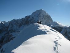 Klik za večjo sliko